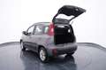 Fiat New Panda 1.0 FireFly City Life S&S Hybrid Grigio - thumbnail 27