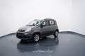 Fiat New Panda 1.0 FireFly City Life S&S Hybrid Grigio - thumbnail 1