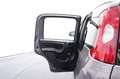 Fiat New Panda 1.0 FireFly City Life S&S Hybrid Grigio - thumbnail 19