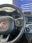 Fiat Panda 1.0 firefly hybrid City Life s&s USATO GARANTITO Gris - thumbnail 11