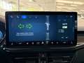 Ford Focus Turnier ST-Line X ACC AHK GJR Head Up LHZ Schwarz - thumbnail 24