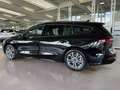 Ford Focus Turnier ST-Line X ACC AHK GJR Head Up LHZ Schwarz - thumbnail 5