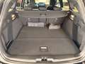 Ford Focus Turnier ST-Line X ACC AHK GJR Head Up LHZ Schwarz - thumbnail 29
