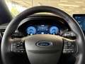 Ford Focus Turnier ST-Line X ACC AHK GJR Head Up LHZ Schwarz - thumbnail 20