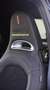 Abarth 595 scorpioneoro Zwart - thumbnail 9