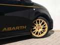 Abarth 595 scorpioneoro Zwart - thumbnail 8