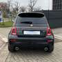 Abarth 595 scorpioneoro Zwart - thumbnail 2