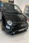 Abarth 595 scorpioneoro Zwart - thumbnail 3