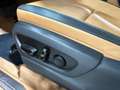 Lexus RZ 450e Executive Burdeos - thumbnail 9
