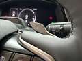 Lexus RZ 450e Executive Burdeos - thumbnail 34