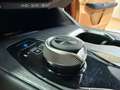 Lexus RZ 450e Executive Burdeos - thumbnail 33
