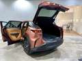 Lexus RZ 450e Executive Burdeos - thumbnail 18