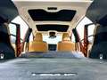 Lexus RZ 450e Executive Burdeos - thumbnail 25