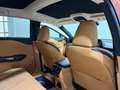 Lexus RZ 450e Executive Burdeos - thumbnail 12