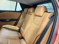 Lexus RZ 450e Executive Burdeos - thumbnail 36