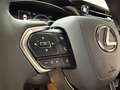 Lexus RZ 450e Executive Burdeos - thumbnail 30