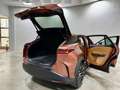 Lexus RZ 450e Executive Burdeos - thumbnail 14