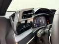 Lexus RZ 450e Executive Burdeos - thumbnail 43