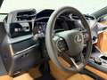 Lexus RZ 450e Executive Burdeos - thumbnail 42