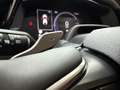 Lexus RZ 450e Executive Burdeos - thumbnail 40