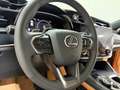 Lexus RZ 450e Executive Burdeos - thumbnail 29