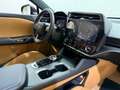 Lexus RZ 450e Executive Burdeos - thumbnail 28