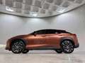 Lexus RZ 450e Executive Burdeos - thumbnail 3