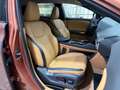Lexus RZ 450e Executive Burdeos - thumbnail 26