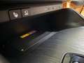 Lexus RZ 450e Executive Burdeos - thumbnail 35