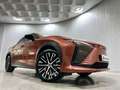 Lexus RZ 450e Executive Burdeos - thumbnail 22