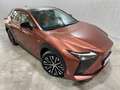 Lexus RZ 450e Executive Burdeos - thumbnail 16