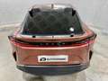 Lexus RZ 450e Executive Burdeos - thumbnail 7
