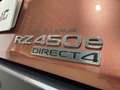 Lexus RZ 450e Executive Burdeos - thumbnail 6