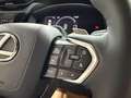 Lexus RZ 450e Executive Burdeos - thumbnail 41