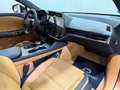 Lexus RZ 450e Executive Burdeos - thumbnail 8