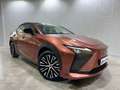Lexus RZ 450e Executive Burdeos - thumbnail 2