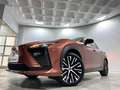Lexus RZ 450e Executive Burdeos - thumbnail 17