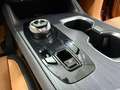 Lexus RZ 450e Executive Burdeos - thumbnail 32