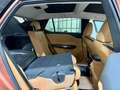 Lexus RZ 450e Executive Burdeos - thumbnail 20
