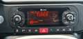 Fiat Panda TwinAir Turbo 85 4x4 Wild 1-Hand *Style-Paket*Teil Schwarz - thumbnail 14
