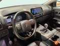 Citroen C5 Aircross PureTech 96kW (130CV) S&S Plus Blanco - thumbnail 11