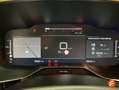 Citroen C5 Aircross PureTech 96kW (130CV) S&S Plus Blanco - thumbnail 20