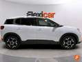Citroen C5 Aircross PureTech 96kW (130CV) S&S Plus Blanco - thumbnail 5
