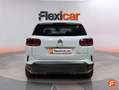 Citroen C5 Aircross PureTech 96kW (130CV) S&S Plus Blanco - thumbnail 8