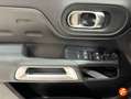 Citroen C5 Aircross PureTech 96kW (130CV) S&S Plus Blanco - thumbnail 15
