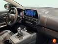 Citroen C5 Aircross PureTech 96kW (130CV) S&S Plus Blanco - thumbnail 13