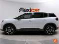 Citroen C5 Aircross PureTech 96kW (130CV) S&S Plus Blanco - thumbnail 4