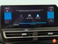 Citroen C5 Aircross PureTech 96kW (130CV) S&S Plus Blanco - thumbnail 23