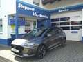Ford Fiesta Fiesta 1.0 EcoBoost M-Hybrid Active Gris - thumbnail 15