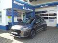 Ford Fiesta Fiesta 1.0 EcoBoost M-Hybrid Active Gris - thumbnail 1